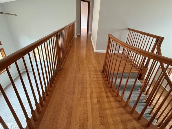 5863 S Danube Street, Aurora CO 80015