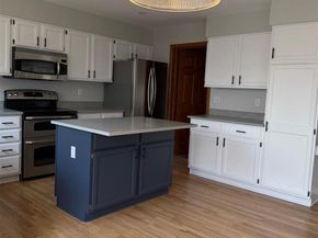 5863 S Danube Street, Aurora CO 80015