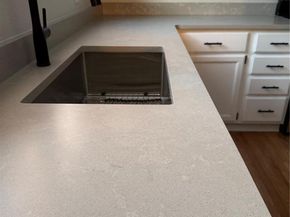 5863 S Danube Street, Aurora CO 80015