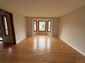 5863 S Danube Street, Aurora CO 80015