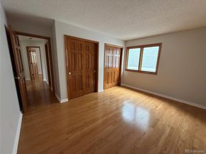 5863 S Danube Street, Aurora CO 80015