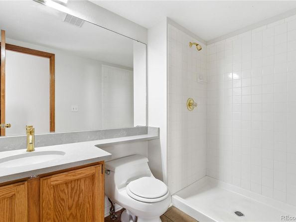 5863 S Danube Street, Aurora CO 80015