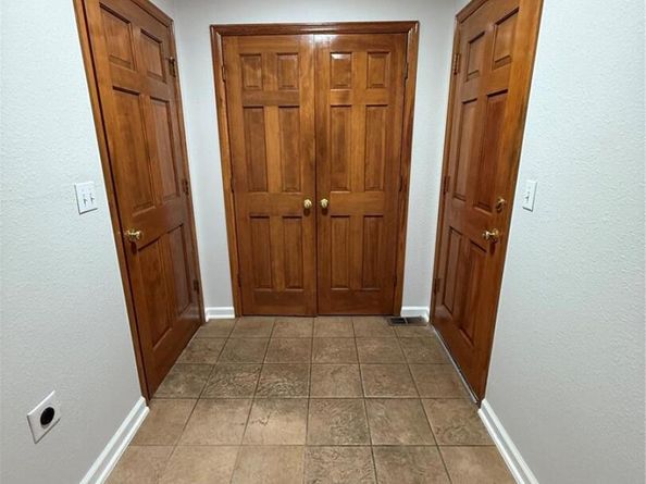 5863 S Danube Street, Aurora CO 80015