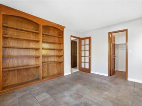 5863 S Danube Street, Aurora CO 80015