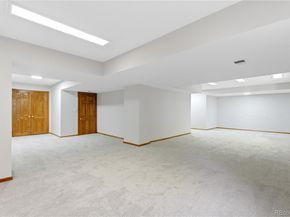 5863 S Danube Street, Aurora CO 80015