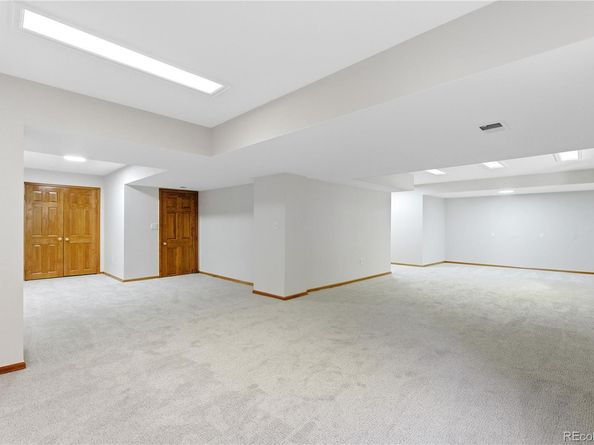 5863 S Danube Street, Aurora CO 80015