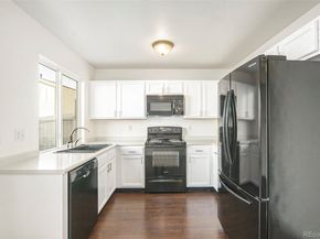 18661 Mitchell Place, Denver CO 80249