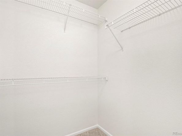 18661 Mitchell Place, Denver CO 80249