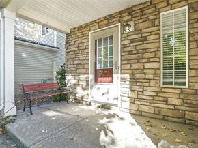 18661 Mitchell Place, Denver CO 80249