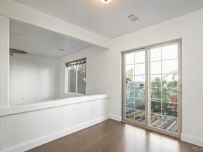 18661 Mitchell Place, Denver CO 80249