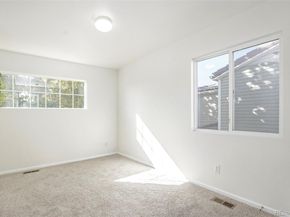 18661 Mitchell Place, Denver CO 80249