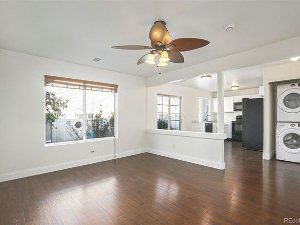 18661 Mitchell Place, Denver CO 80249