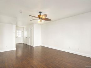18661 Mitchell Place, Denver CO 80249