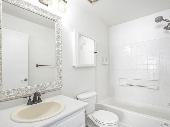 18661 Mitchell Place, Denver CO 80249