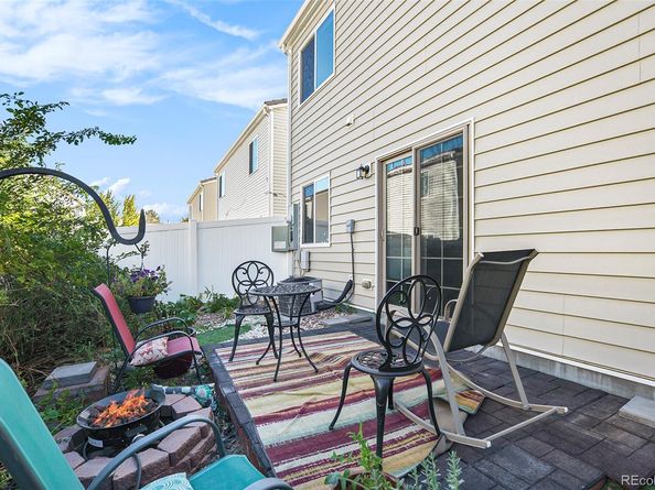 18661 Mitchell Place, Denver CO 80249