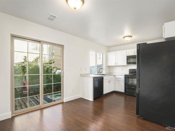 18661 Mitchell Place, Denver CO 80249