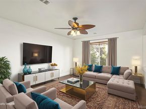 18661 Mitchell Place, Denver CO 80249