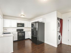 18661 Mitchell Place, Denver CO 80249