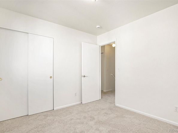 18661 Mitchell Place, Denver CO 80249