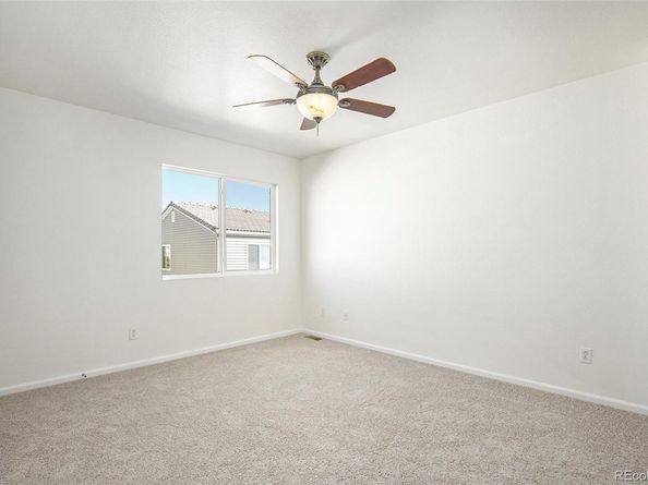 18661 Mitchell Place, Denver CO 80249