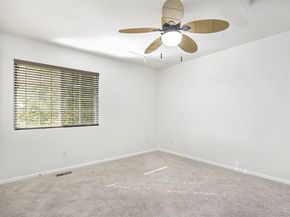 18661 Mitchell Place, Denver CO 80249