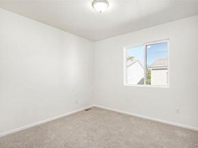 18661 Mitchell Place, Denver CO 80249