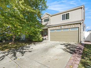18661 Mitchell Place, Denver CO 80249