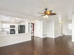 18661 Mitchell Place, Denver CO 80249