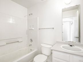 18661 Mitchell Place, Denver CO 80249