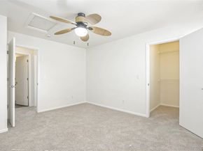 18661 Mitchell Place, Denver CO 80249