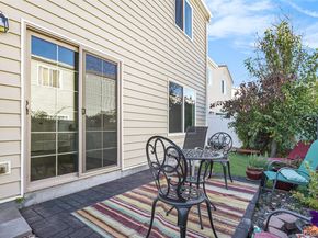18661 Mitchell Place, Denver CO 80249