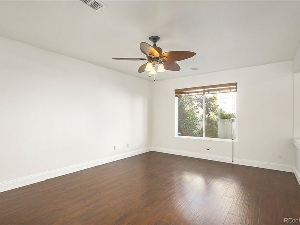 18661 Mitchell Place, Denver CO 80249