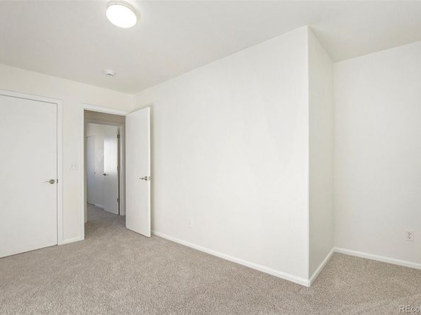 18661 Mitchell Place, Denver CO 80249