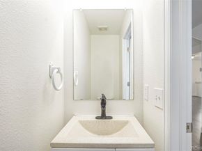 18661 Mitchell Place, Denver CO 80249