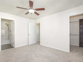 18661 Mitchell Place, Denver CO 80249