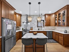 Undisclosed Address #7915608, Denver CO 80211