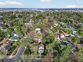 Undisclosed Address #7915608, Denver CO 80211