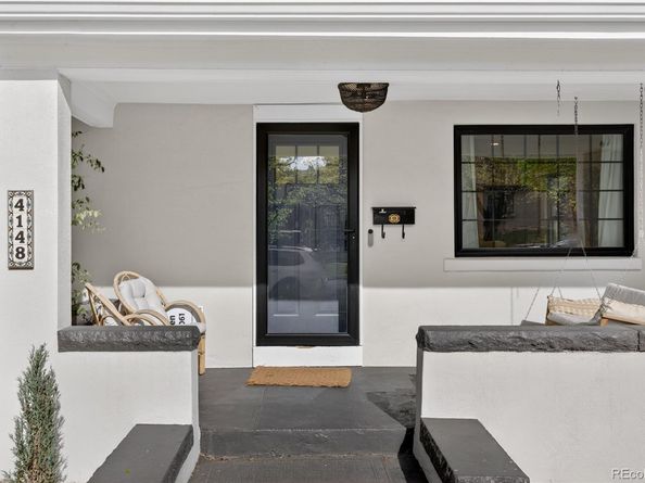 Undisclosed Address #7915608, Denver CO 80211