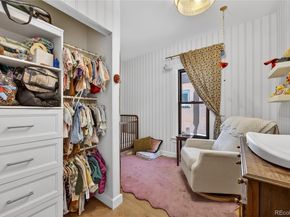 Undisclosed Address #7915608, Denver CO 80211