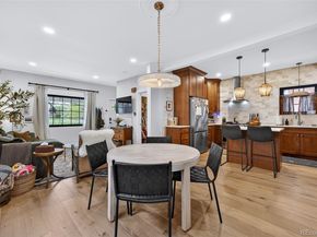 Undisclosed Address #7915608, Denver CO 80211