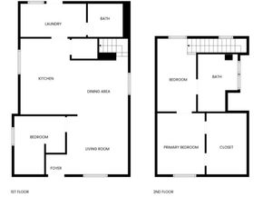 Undisclosed Address #7915608, Denver CO 80211