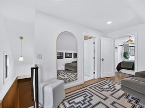 Undisclosed Address #7915608, Denver CO 80211