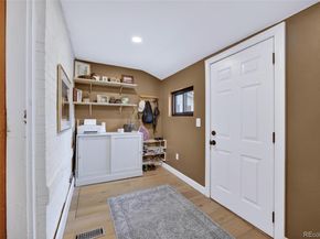 Undisclosed Address #7915608, Denver CO 80211