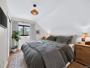 Undisclosed Address #7915608, Denver CO 80211