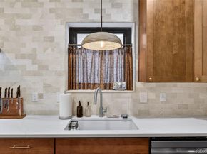 Undisclosed Address #7915608, Denver CO 80211