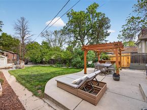 Undisclosed Address #7915608, Denver CO 80211