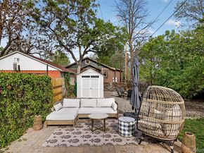Undisclosed Address #7915608, Denver CO 80211