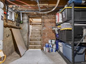 Undisclosed Address #7915608, Denver CO 80211