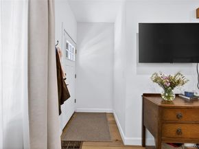 Undisclosed Address #7915608, Denver CO 80211