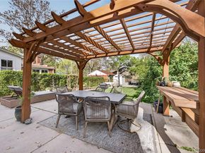 Undisclosed Address #7915608, Denver CO 80211